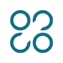 SocialCode SocialCode