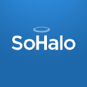 Sohalo Sohalo