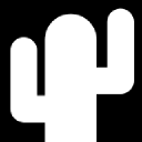 Solid Cactus Solid Cactus