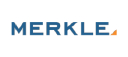 Sokrati Sokrati
