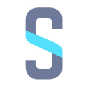 SRAX SRAX