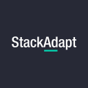 StackAdapt StackAdapt