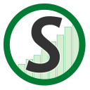 Statvoo.com Statvoo.com