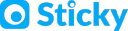Sticky Sticky