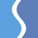 Stimulsoft Stimulsoft