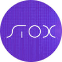 Stox Stox