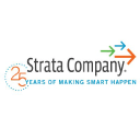 Strata Company Strata Company