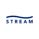 Streamretail Streamretail