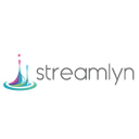 Streamlyn Streamlyn