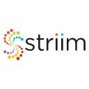 Striim Striim