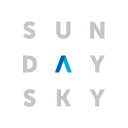 SundaySky SundaySky