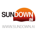 Sundown.ai Sundown.ai
