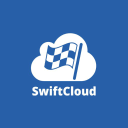 SwiftCRM SwiftCRM