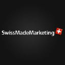 SwissMadeMarketing SwissMadeMarketing