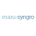 SynGro SynGro