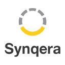Synqera Synqera