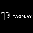 Tagplay Tagplay