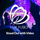Talk Fusion Talk Fusion