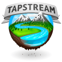 Tapstream Tapstream