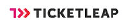 Ticketleap Ticketleap