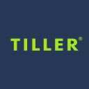 Tiller Tiller