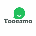 Toonimo Toonimo