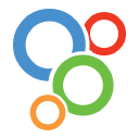 TradeTracker.com TradeTracker.com