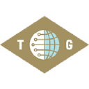 tradeglobal tradeglobal
