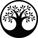 Tresata Tresata