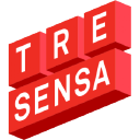 TreSensa TreSensa