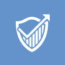 TrustAds TrustAds