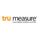 Tru Measure Tru Measure