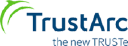 TrustArc TrustArc