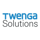 Twenga Solutions Twenga Solutions