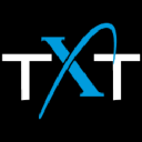 Txtimpact Txtimpact