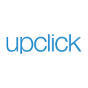 Upclick Upclick