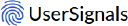 UserSignals UserSignals