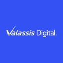 Valassis Digital Valassis Digital