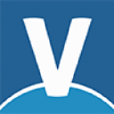 Versium Versium