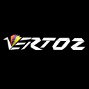 Vertoz Vertoz