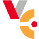 Virto Commerce Virto Commerce