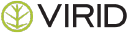Virid Virid