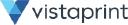 VistaPrint VistaPrint