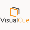 VisualCue VisualCue