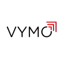 Vymo Vymo