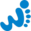 Walkbase Walkbase