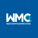 WatchMyCompetitor WatchMyCompetitor