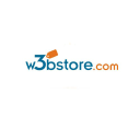 W3bstore.com W3bstore.com