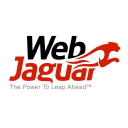 WebJaguar ECommerce WebJaguar ECommerce