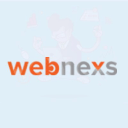 Webnexs Webnexs